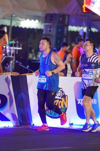 BIB: 
                            <button type="button" onclick="openModal(23733352)" class="btn btn-primary btn-sm float-right btn-popup" data-toggle="modal" data-target=".modal-high-quality">
                        <i class="fas fa-shopping-cart"></i> Add to Cart
                    </button>
                                            <button type="button" onclick="isThisMe(23733352, true)" class="btn btn-success btn-sm float-right btn-popup btn-isme hidden" data-toggle="tooltip" data-placement="bottom" title="นี่คือรูปของคุณใช่ไหม คลิกที่นี่เพื่อเอาเข้าอัลบั้ม">
                        <i class="fas fa-plus"></i> Add to album
                    </button>
                    <button type="button" onclick="isThisMe(23733352, false)" class="btn btn-warning btn-sm float-right btn-popup btn-isnotme hidden">
                        <i class="fas fa-ban"></i> Remove from album
                    </button>